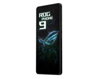 ASUS ROG Phone 9 12/256GB Phantom Black AI2501-12G256G-BK - 1294810 - zdjęcie 4